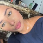 Clara Soares - @azsoaress - Instagram