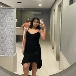 Clara Soares - @clara_.sx7 - Instagram