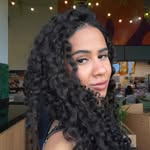 𝐂𝐥𝐚𝐫𝐚 𝐒𝐨𝐚𝐫𝐞𝐬 - @clarasoarex_ofc - Instagram