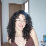 Clara Soares - @clara.soares.99 - Instagram
