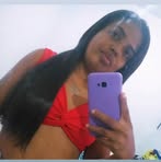 Clara Soares - Facebook
