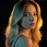 Clara Soares✨ - @clara.soaress22 - Instagram