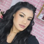 Clara Soares - @_soares.clara._ - Instagram