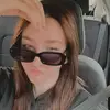 Clara Soares - @clara.soares.21 - TikTok
