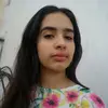 Clara Soares - @clarasoares64 - TikTok