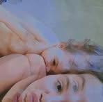 Clara Soares - Facebook