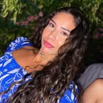 Clara soares - @clarasoares._ - Instagram
