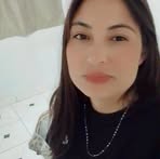 Clara Soares - Facebook