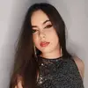 Clara Soares - @clarasoaaares - TikTok