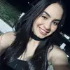 Clara Soares - @clarasoares.a - TikTok