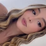 Clara Soares - @clarasoaressm - Instagram