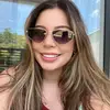 Clara Soares - @clarasoares_00 - TikTok