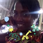 Clara Soares - Facebook