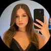 Clara soares - @clara.soares931 - TikTok