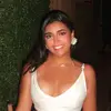 Clara Soares - @clarasoares12 - TikTok