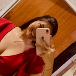 Clara Soares  - @maclara_05 - Instagram