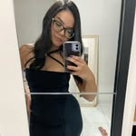 Clara soares ⚡️ - @cllaraasoaresx - Instagram