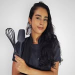 Clara Soares | Bolos e doces • Confeitaria • Delivery - @pedacodocejp - Instagram