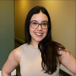 Clara Soares | Nutricionista CRN 20455 - @clarasoaresnutri - Instagram