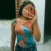 clara soares - @clarasoares_ - TikTok