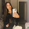 Clara Soares - @claras0aress - TikTok