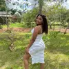 Clara Soares - @clarasoares__e - TikTok