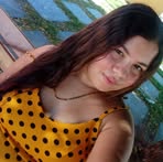 Clara Soares Clara - Facebook