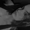 Clara Soares - @claraasoares - TikTok