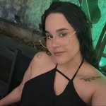 Clara Souta Soares🤍 - @clarasoares_09 - Instagram