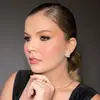 clarasoares - @clarasoares185 - TikTok