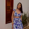 clarasoares_26 - @clarasoares_26 - TikTok