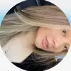 clara.soares - @clara.soares_01 - TikTok