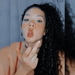 clara.soares💞 - @maria_soares075 - Instagram