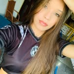 @clarasoaress1__ - Instagram