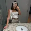 💘 - @clarasoareszs - TikTok