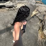 Clarinha - @clarasoareslessa - Instagram