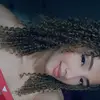 Maria clara - @clarasoares_sc - TikTok