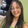 Maria Clara - @clarasoares__ - TikTok