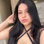 Maria Clara Soares - @clarasoares.f7 - Instagram