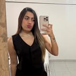 Maria Clara Soares - @clarasoares.24 - Instagram