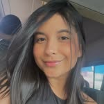 Maria Clara Soares - @clara_soares__ - Instagram
