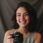 Clara | A fotógrafa da sua família - @clarasolanofoto - Instagram