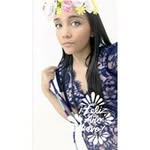 Clara Brito - @clarasolano.solano - Instagram