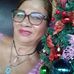 Clara Mena Solano - Facebook