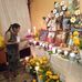 Clara Nava Solano - Facebook