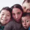 Clara Solano361 - @clarasolano47 - TikTok