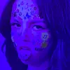 Clara Solano7419 - @olivarodrigolover1234 - TikTok