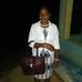 Clara Solano - Facebook