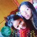 Clara Solano - Facebook