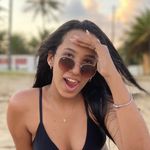 Clara Solano - @clarissima._ - Instagram
